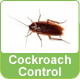 Greenland Cockroach Control