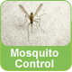 Greenland Mosquito & House Fly Control