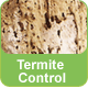 Greenland Wood Bore & Termite Control